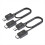 Wireless -Compatible Transmitter and Receiver 2.4G 6