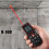 Laser Measuring Tool Digital Tape Measure High Acc 7