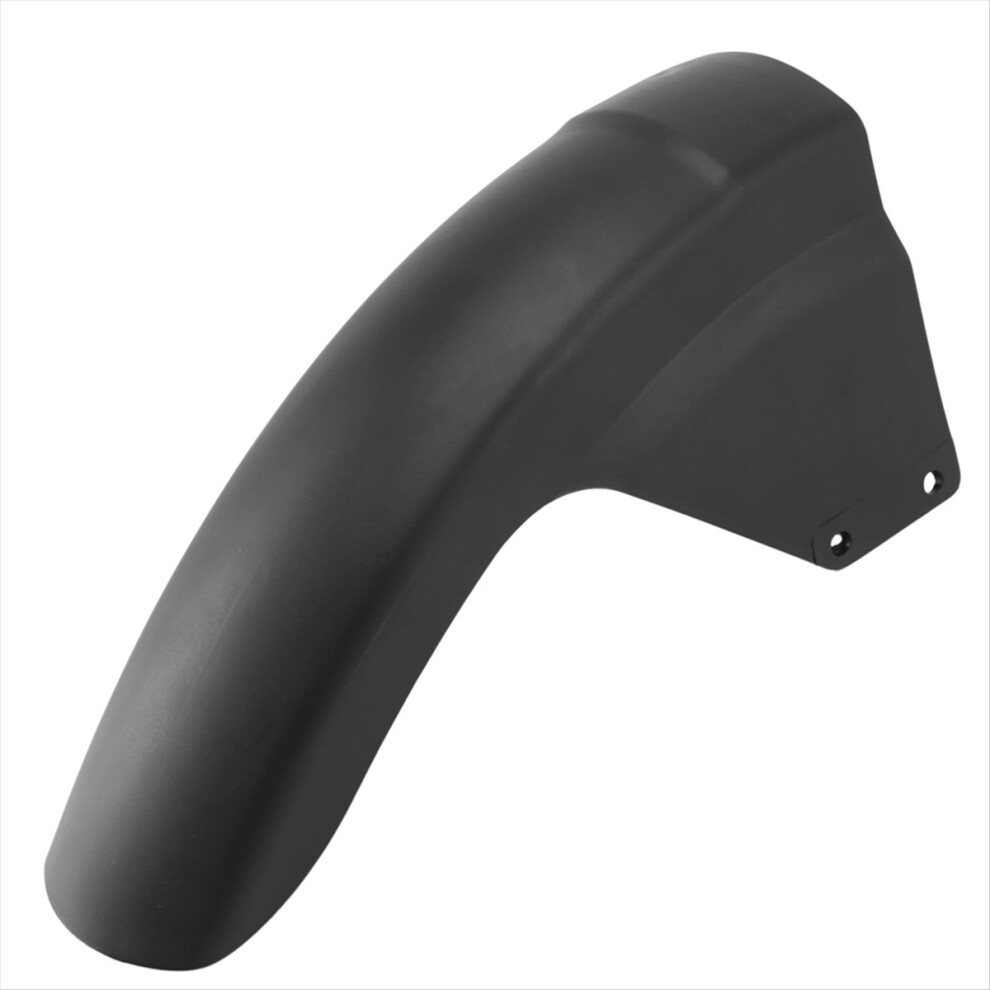 Motorcycle Rear Fender Protect Cover Mudguard Splash Guard For Yamaha Ybr125 Ybr125g Ybr 125 4851489660065
