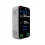 Tuya Smart WiFi Data Storage Oxygen Concentration 1