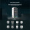 Tuya Smart WiFi Data Storage Oxygen Concentration 4