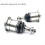 25mm Extended Front Greasable Upper Ball Joint for 10