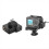 For Action Dual 3.5mm USB-C Adapter for Enhances S 3