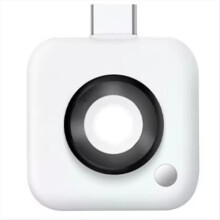 UV Camera for Sunscreen Test for Smartphone Visible Facial Sun Protection for Type C Interface