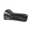 Exhaust Silence Escape Systems Link Pipe Muffler 1