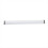 RV Table Rail Rustproof 500mm Aluminum Alloy Stabl 6