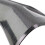 Exhaust Silence Escape Systems Link Pipe Muffler 8