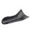 Exhaust Silence Escape Systems Link Pipe Muffler 4