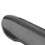 Exhaust Silence Escape Systems Link Pipe Muffler 7