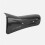 Exhaust Silence Escape Systems Link Pipe Muffler 3
