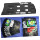 Card Printer Tray Reusable Id Sturdy Printing for 7