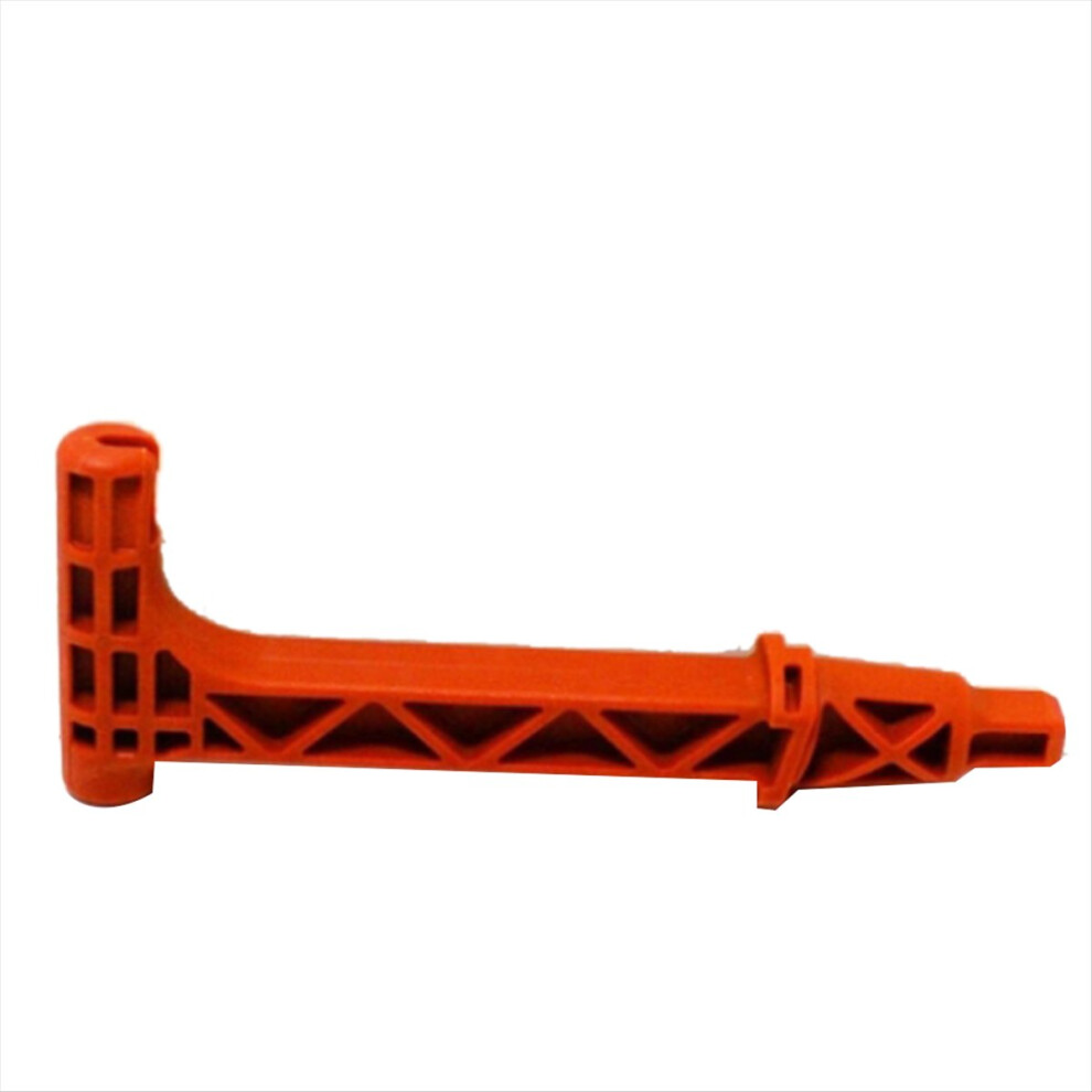 24507590395 Car Emergency Parking Brake Release Ha 4851489663097
