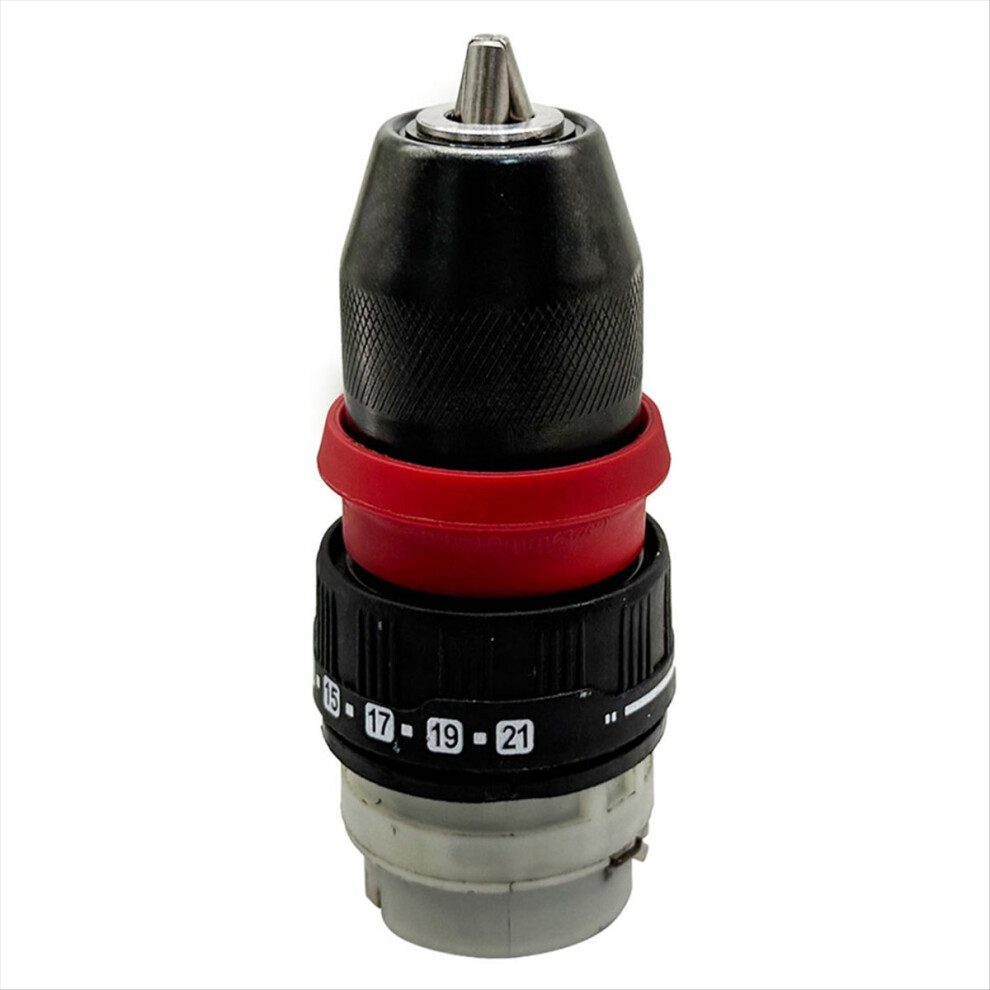 Replacement Drill For Cordless Electric Screwdrive 4853666987156