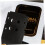 Card Printer Tray Reusable Id Sturdy Printing for 3