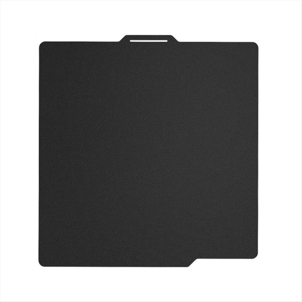 Build Plate For X1 X1c P1p P1s A1/ A1 Mini Double 4853666965925