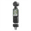 Charging Base for Pocket 3 Type-C 1/4 Mount Adapte 1