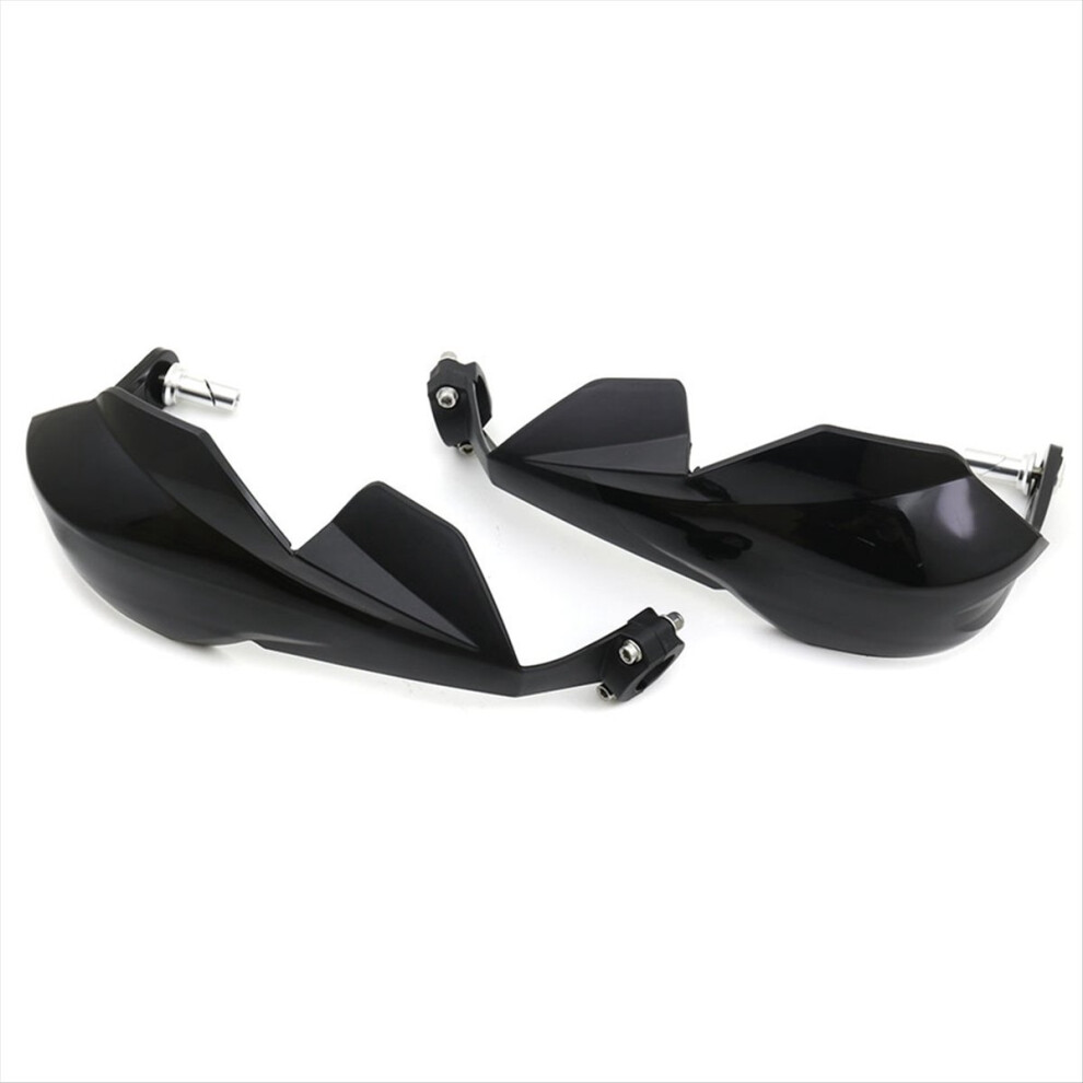 Handguard Extensions Hand Shield Protector Windshi 4851489661741