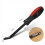 2Pcs Woodworking Nail Puller Used for and Automobi 7