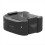 Charging Base for Pocket 3 Type-C 1/4 Mount Adapte 9