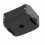 Charging Base for Pocket 3 Type-C 1/4 Mount Adapte 10