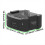 Charging Base for Pocket 3 Type-C 1/4 Mount Adapte 8