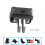 Charging Base for Pocket 3 Type-C 1/4 Mount Adapte 5