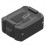 Charging Base for Pocket 3 Type-C 1/4 Mount Adapte 3