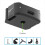 Charging Base for Pocket 3 Type-C 1/4 Mount Adapte 7