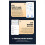 AI Translator Magnetic 138 Languages Smart Simulta 8