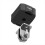 Charging Base for Pocket 3 Type-C 1/4 Mount Adapte 11