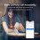 AI Translator Magnetic 138 Languages Smart Simulta 11