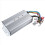 Intelligent Brushless Controller 48V-84V 3000W E-B 3