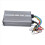Intelligent Brushless Controller 48V-84V 3000W E-B 2