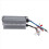 Intelligent Brushless Controller 48V-84V 3000W E-B 9