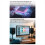 Audio Interface Professional Sound Card with Monit 6