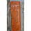 Drilling Template with Spirit Level and 30 cm Rule 4