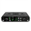External Sound Card Mixer USB Computer Driver-Free 1
