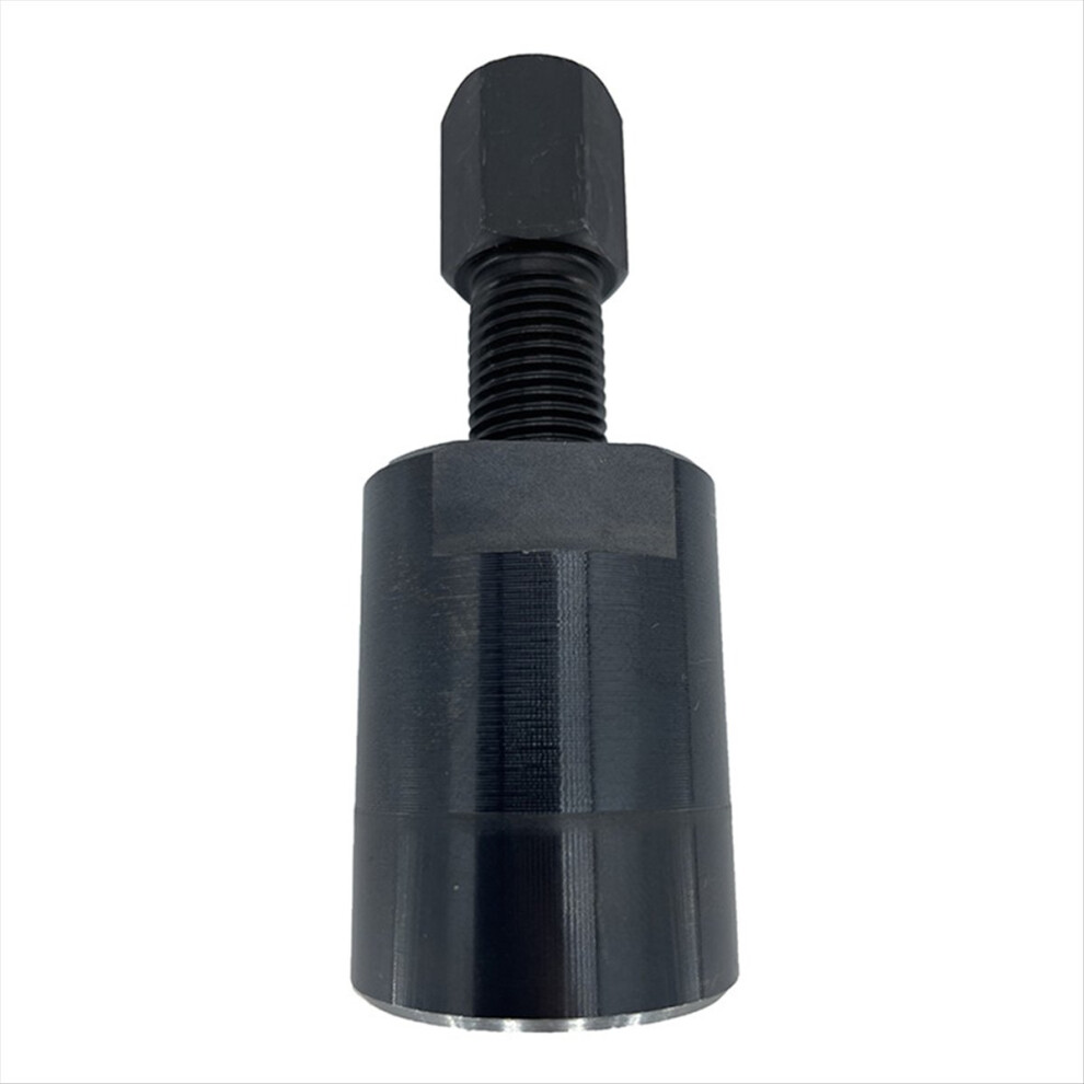 Flywheel Puller Repair Tools 26Mm X 1.0 Female Rig 4851489655689
