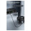 External Sound Card Mixer USB Computer Driver-Free 10