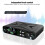 External Sound Card Mixer USB Computer Driver-Free 11