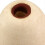 Oval Water Float, 12 Pack, 1/2Inch Hole, 3.5x 5.5I 6