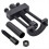 For Big Twin Transmission Mainshaft Inner Bearing 1