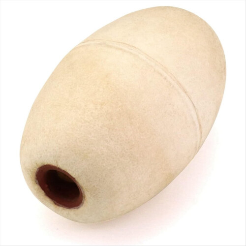 Oval Water Float, 12 Pack, 1/2Inch Hole, 3.5x 5.5I 2