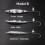 80g Tail Spinner with Hook Artificial Hard Bait fo 6