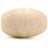 Oval Water Float, 12 Pack, 1/2Inch Hole, 3.5x 5.5I 9