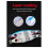 80g Tail Spinner with Hook Artificial Hard Bait fo 10