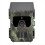 HC600A 1080P Solar Hunting Camera Outdoors IP65 Wa 2