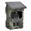 HC600A 1080P Solar Hunting Camera Outdoors IP65 Wa 7