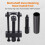 For Big Twin Transmission Mainshaft Inner Bearing 3