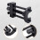 For Big Twin Transmission Mainshaft Inner Bearing 8
